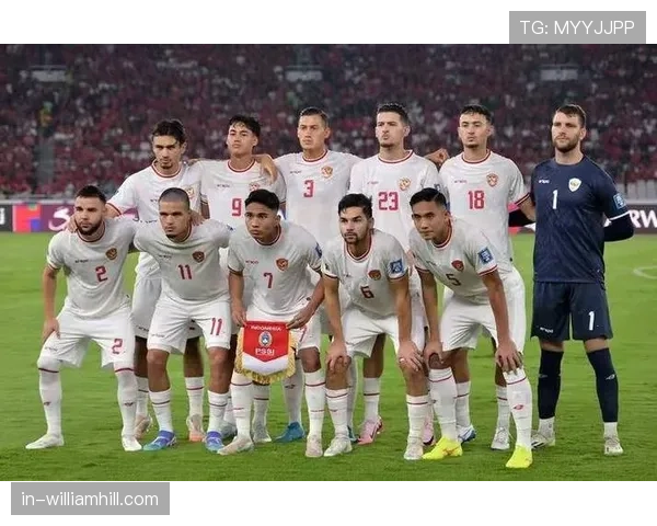 伊拉克队世预赛亚洲区附加赛面临主力伤停影响