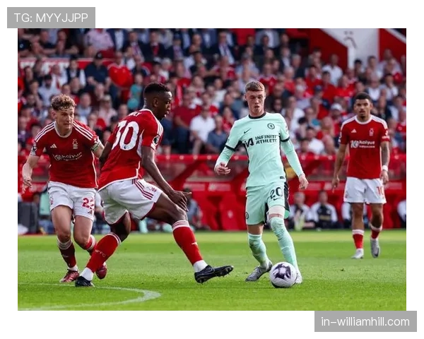 格拉茨风暴零封诺丁汉森林 门将表现神勇