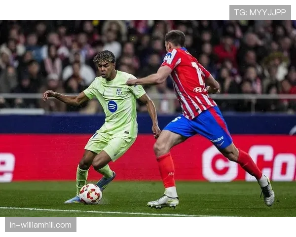 低级别球队通过国王杯获得收入 小俱乐部生存之道