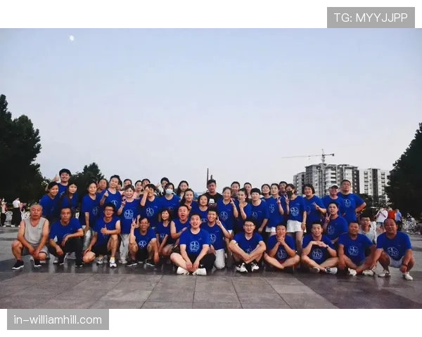 朗斯预算不足巴黎十分之一 靠团队精神拼出佳绩