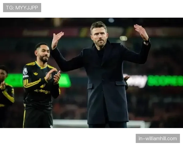 多特蒙德欧冠出局后联赛专注，但国家德比失利或引发球星离队