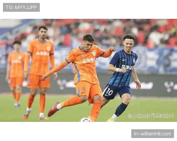 山东泰山冬窗零支出引援 仅以免签形式引进阿尔瓦罗