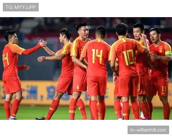 浙江队主场攻势占优 临门一脚效率亟待提高