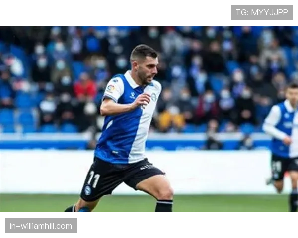 阿拉维斯32分暂离降级区 深度与体能成季末隐形敌人