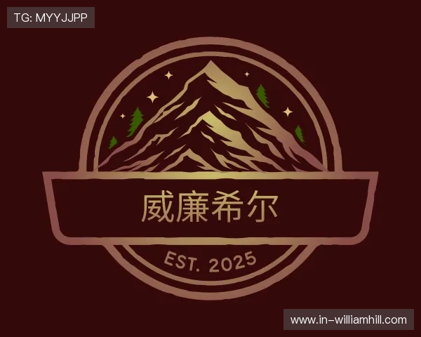 解读威廉希尔官网